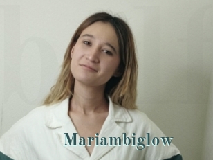 Mariambiglow