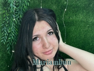 Mariambun