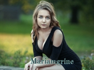 Mariamgrine