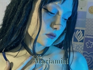 Mariamini