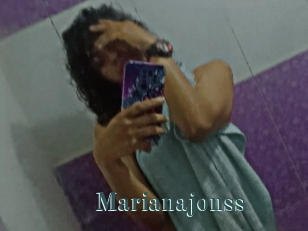 Marianajonss