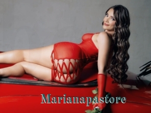 Marianapastore