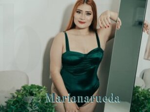 Marianarueda