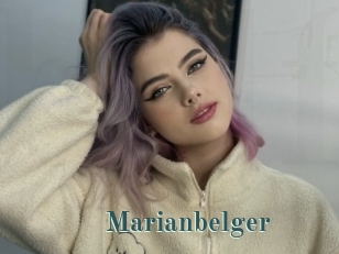 Marianbelger