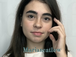 Mariancatlow