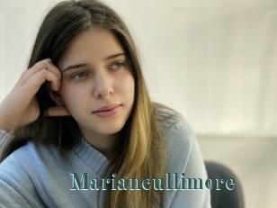 Mariancullimore