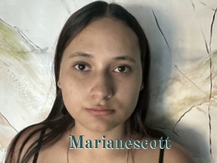 Marianescott