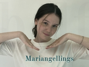 Mariangellings