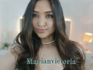 Marianvictoria