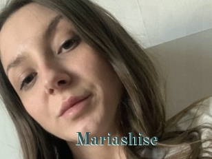 Mariashise