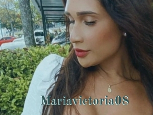 Mariavictoria08