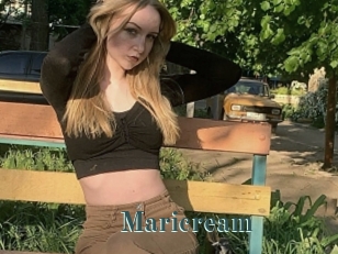 Maricream