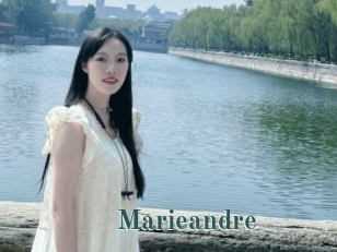 Marieandre