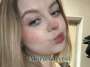 Mariecalvest