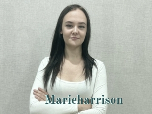 Marieharrison