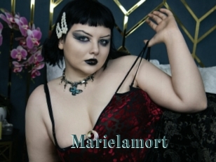 Marielamort