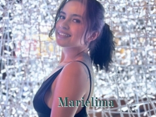 Marielima