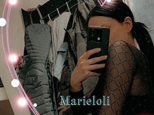Marieloli