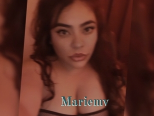 Mariemv