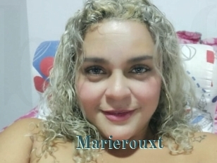 Marierouxt