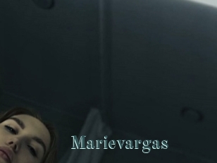 Marievargas