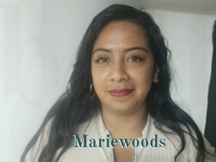 Mariewoods