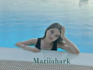 Mariiahark