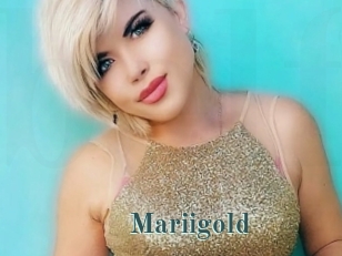 Mariigold