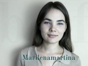 Marilenamartina