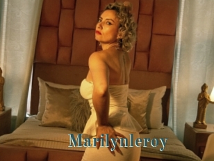 Marilynleroy