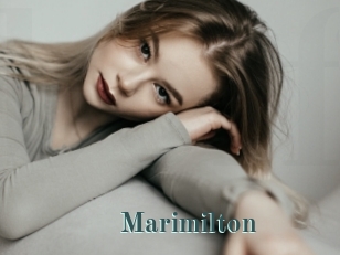 Marimilton