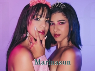 Marinasun