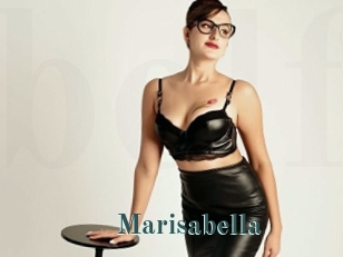 Marisabella