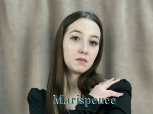 Marispence