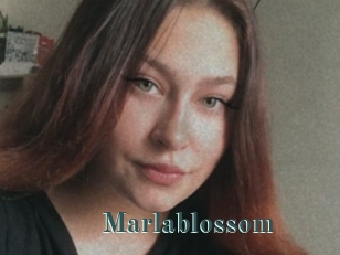 Marlablossom