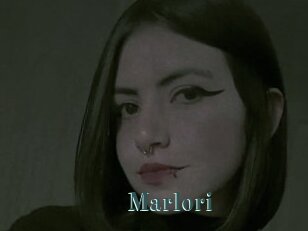 Marlori