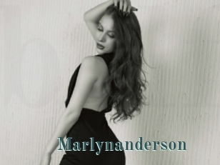 Marlynanderson