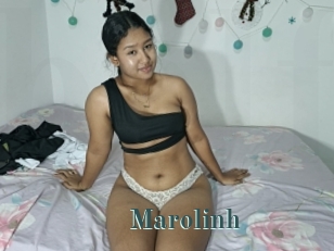 Marolinh