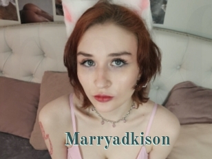 Marryadkison