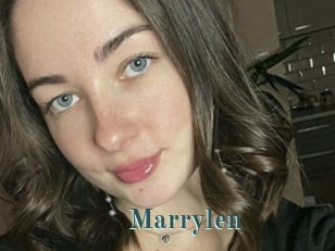 Marrylen