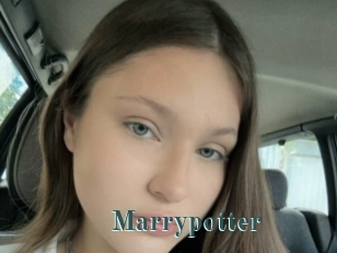 Marrypotter