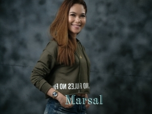 Marsal