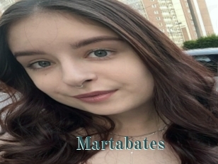 Martabates