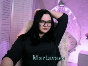 Martavass