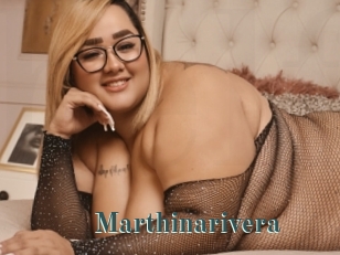 Marthinarivera