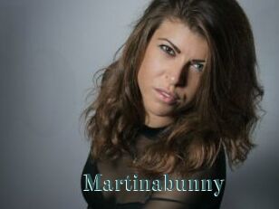 Martinabunny