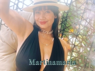 Martinamaria