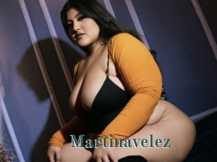 Martinavelez