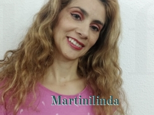 Martinilinda