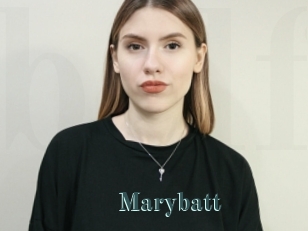 Marybatt